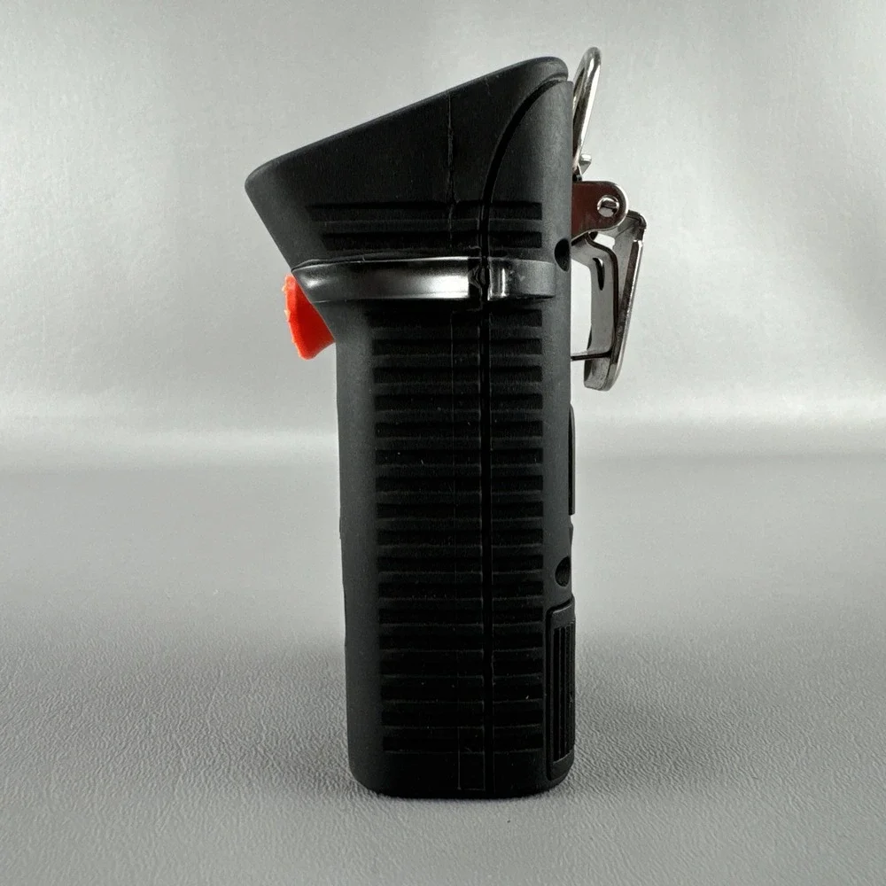 GfG Instrumentation G450 Gas Detector‎ Parts Repair
